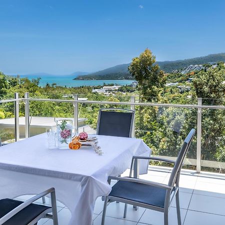 30 Airlie Beach Bliss At The Summit Exterior photo