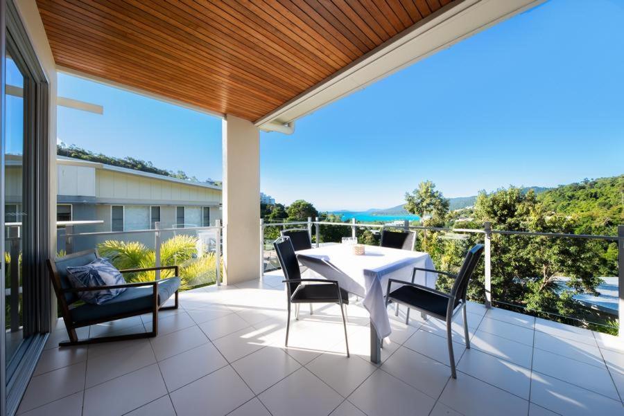 30 Airlie Beach Bliss At The Summit Exterior photo