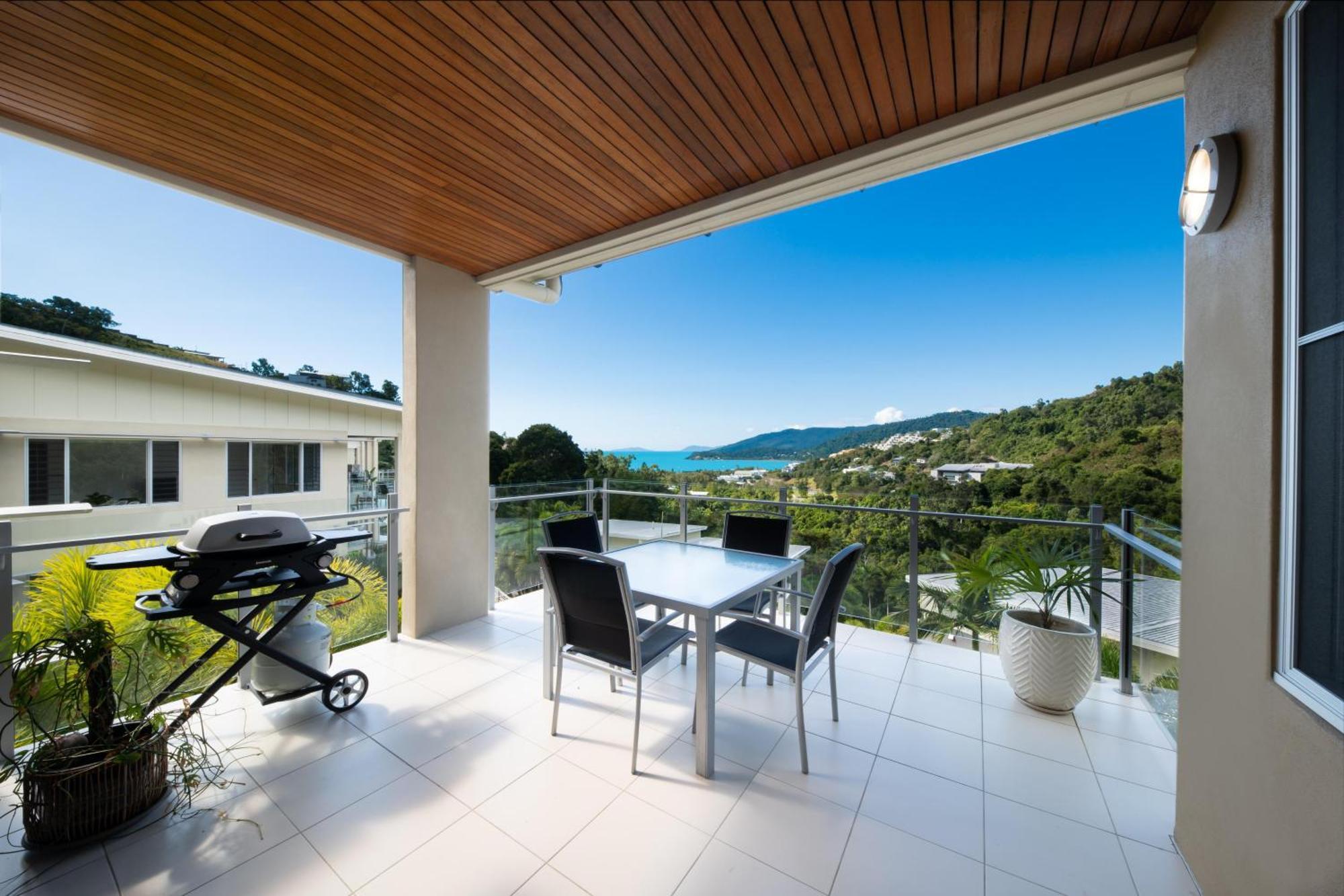 30 Airlie Beach Bliss At The Summit Exterior photo